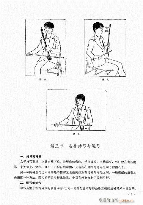 �������ˇ�g(sh��)(���ָ��V)5