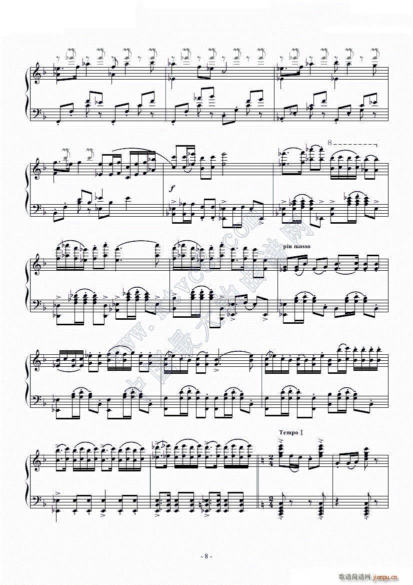 ��٪��ྫƷ ��������(����V)8