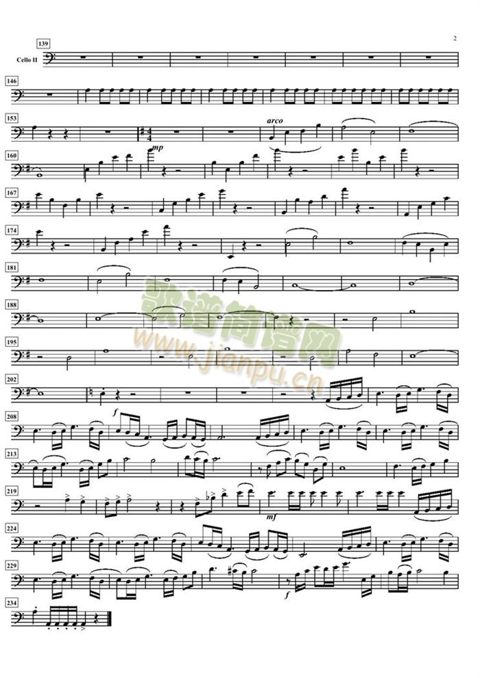 Inuyasha(С�����V)5