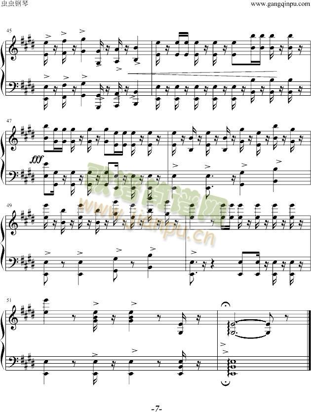 ����-�ˠ�����(����V)7