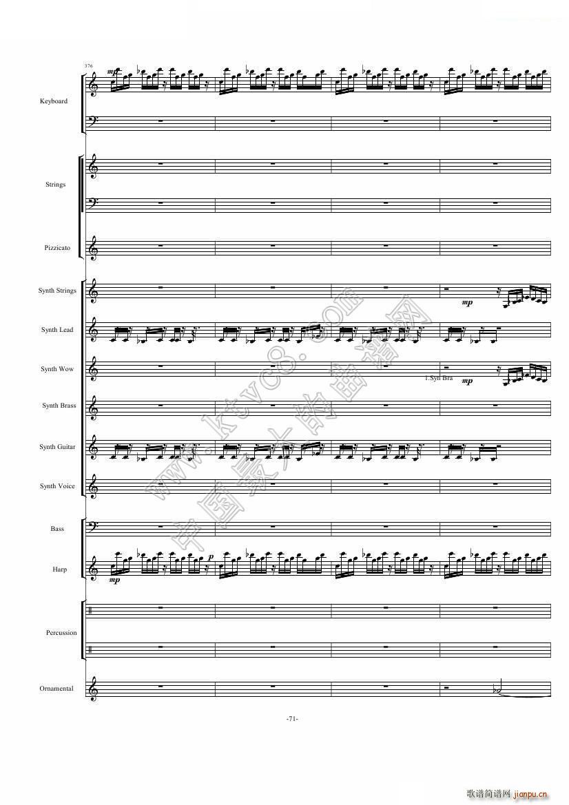 ֲ����ʬ18��犾��� ��2���ֹ�3����(���V)31