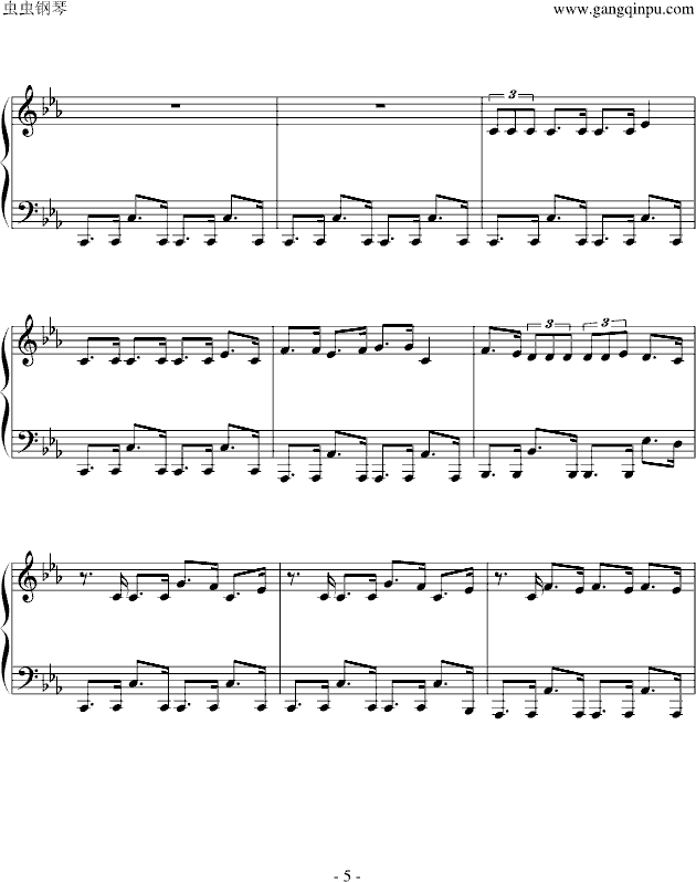 ���n����Heartbreaker(����V)5