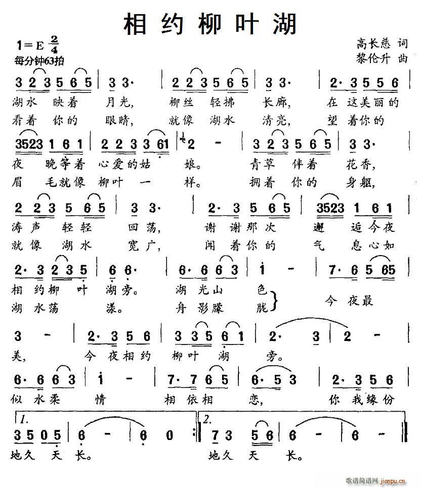 ��s���~��(���ָ��V)1