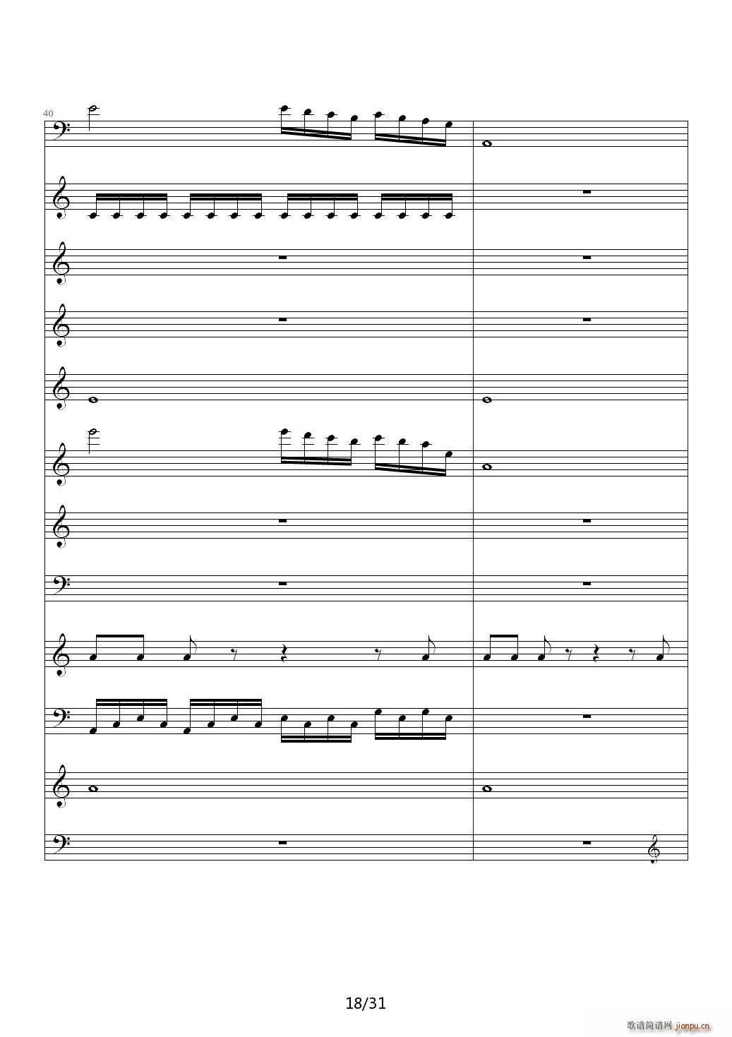 �@ ���s������ C�{(����V)18