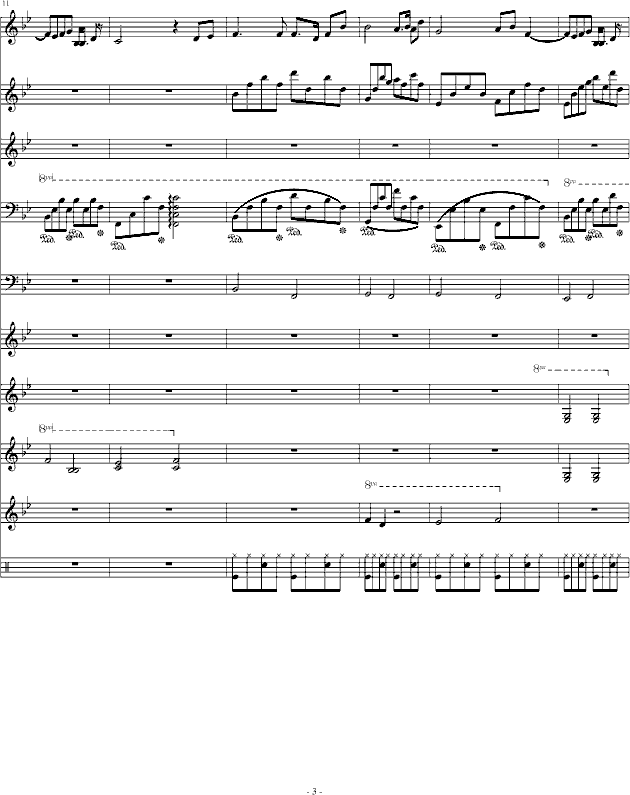 ����㌦����Ҫ ��茦��(����V)3