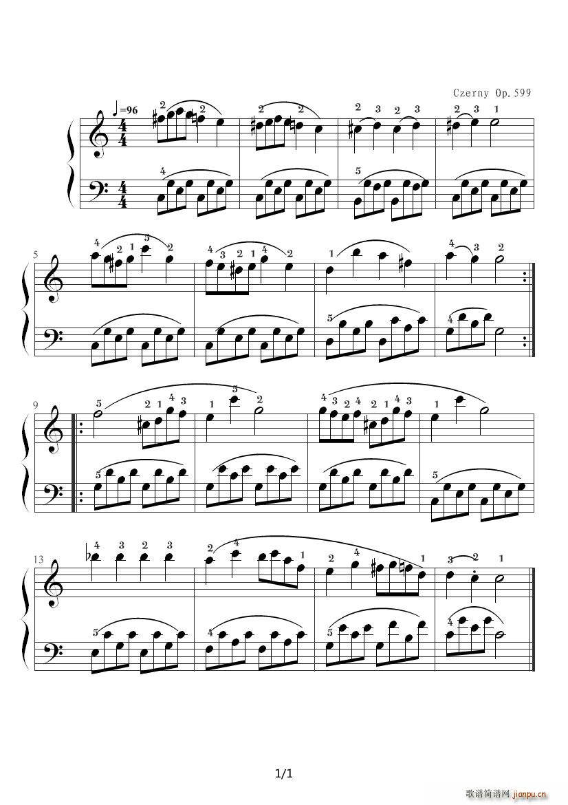 ܇(ch��)����599 NO 36 C�{(����V)1