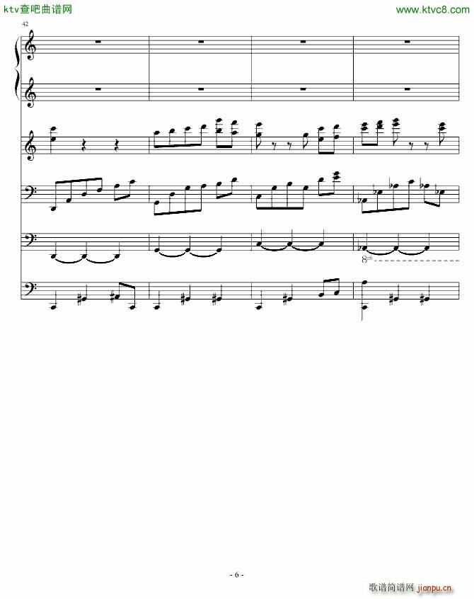 ҹ������׈A���� ��(y��u)��(����V)1