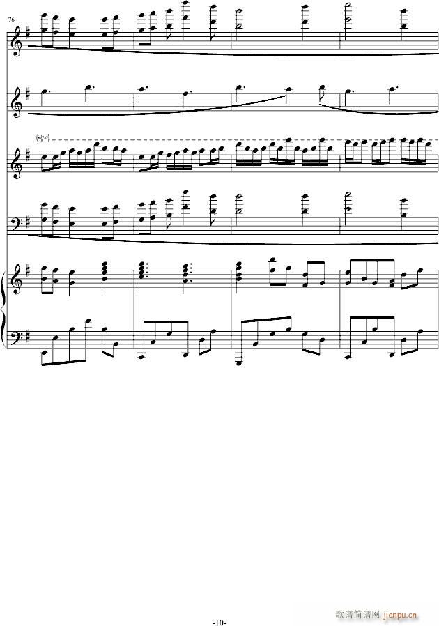 �񟟵��Z(y��)(�Ѻ��V)10