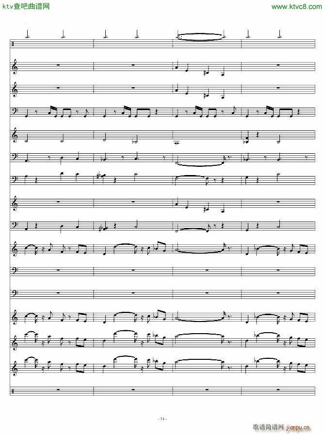 ����y�� �Α� ���}��(����V)14