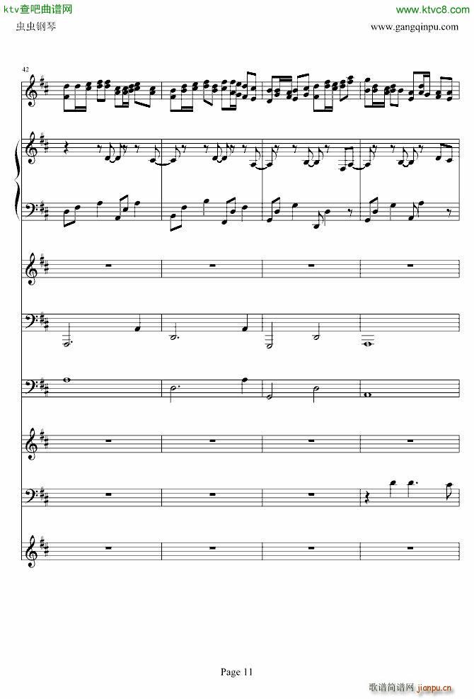 ���r ��(l�� )� ��(���V)11