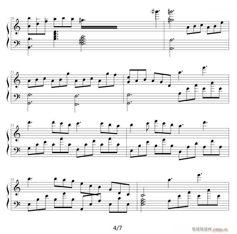 ߅��߅��(��i) ��(����V)1