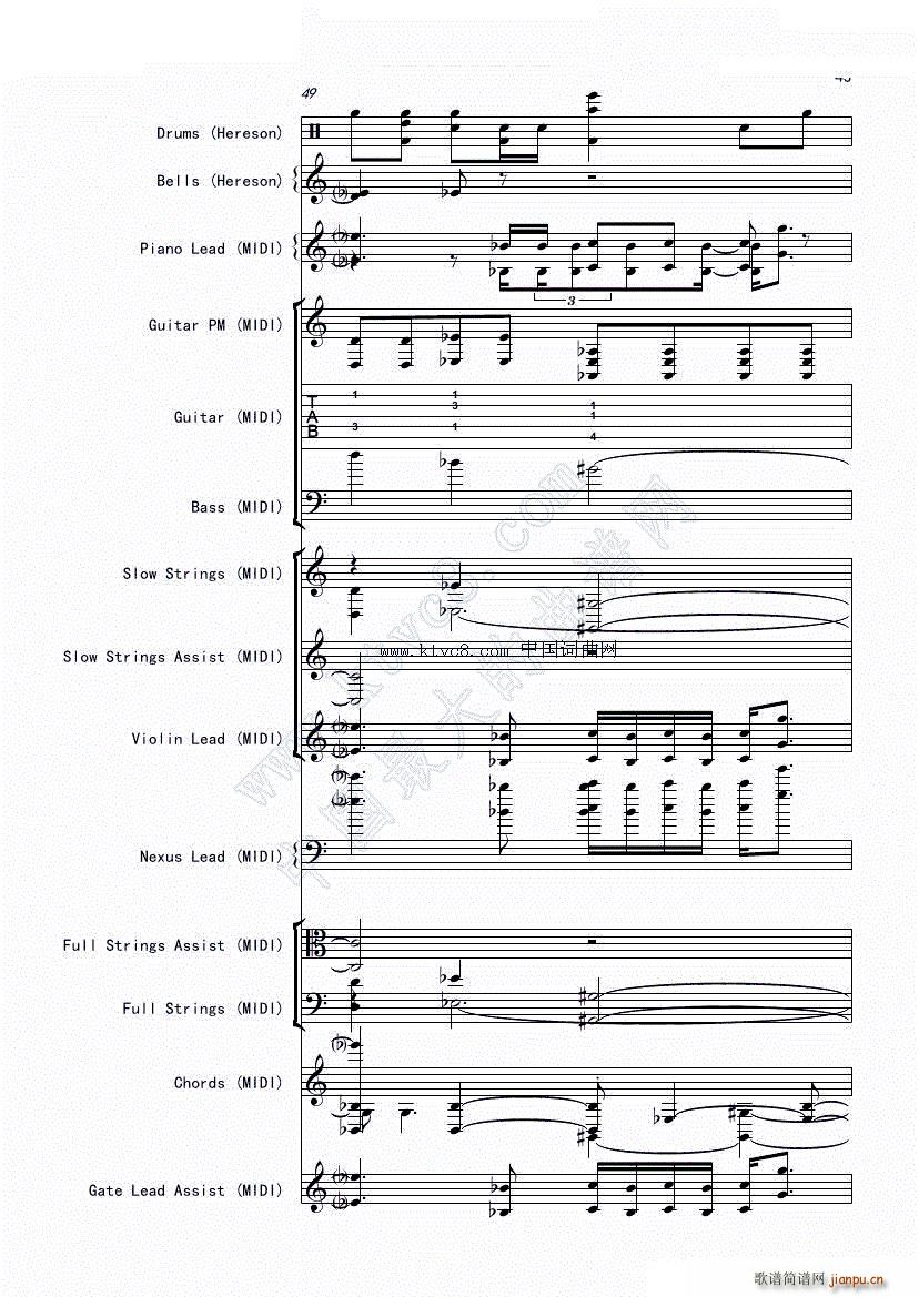 ���� �� ��t֮ͫED1 ��(���V)46