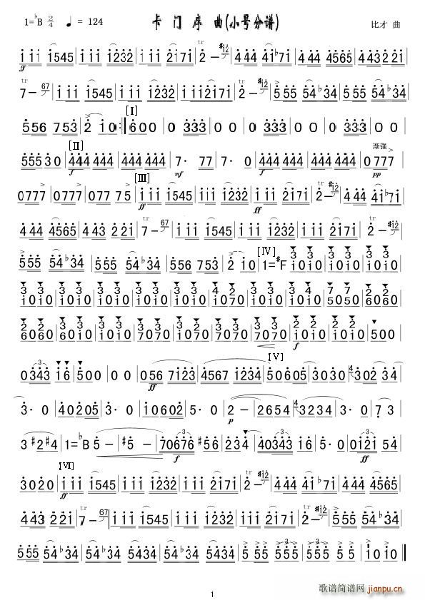 ���T(m��n)���� С̖ ܊��(l�� ) �~��(ʮ�ּ�����)1