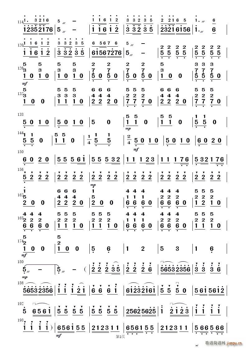 ��ף ��(ji��n)����(l�� )���� 1(���V)19