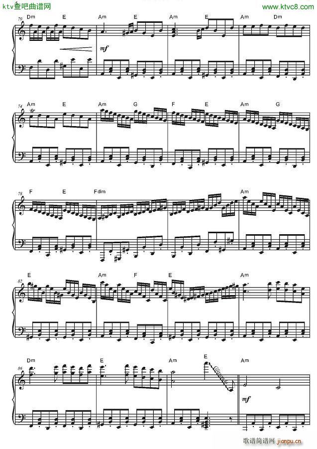 ���_˹���K���}׃��(����V)5