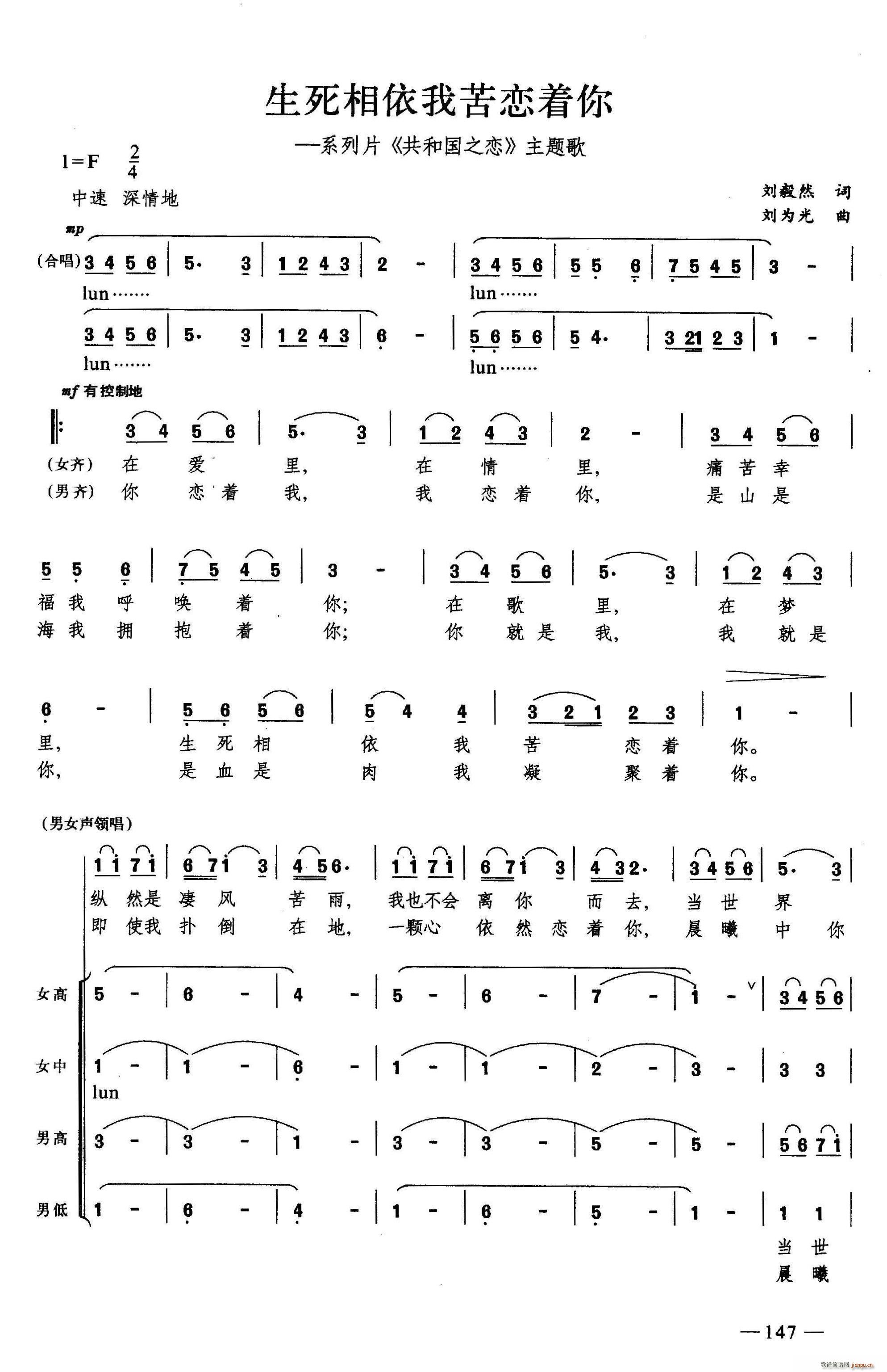 ���������ҿ�����(zh��)�� �ϳ�(�ϳ��V)1