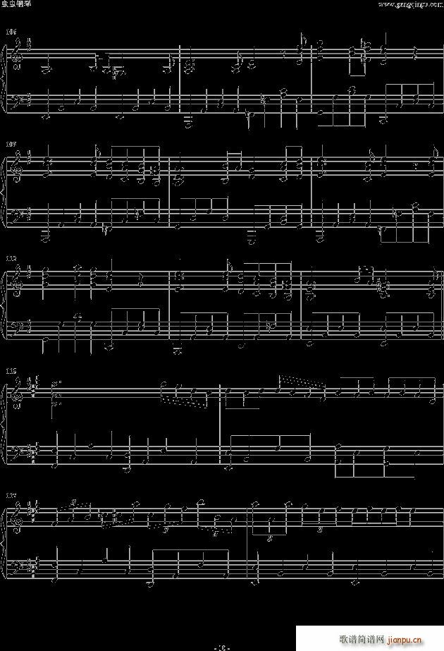 �tɏ�ι�ʸ 5���������(����V)10