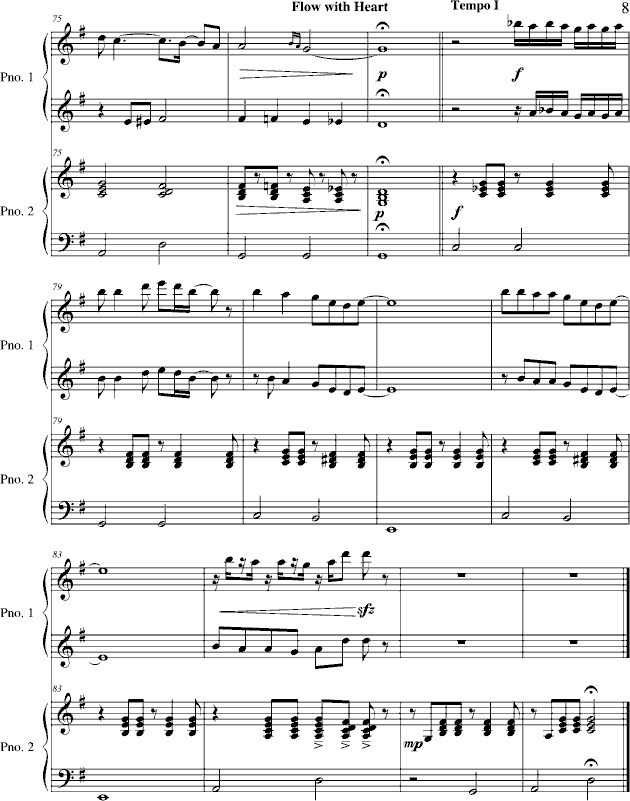 �S�Ĺ���(����V)8