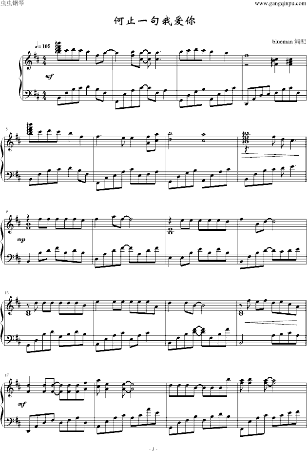 ��ֹһ���Ґ�(��i)��(����V)1