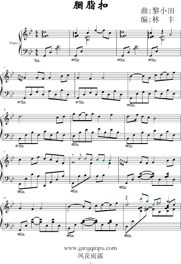 ��֬��(����V)1