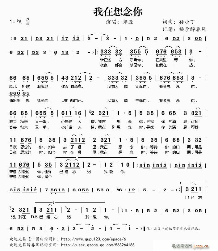 ����������(���ָ��V)1