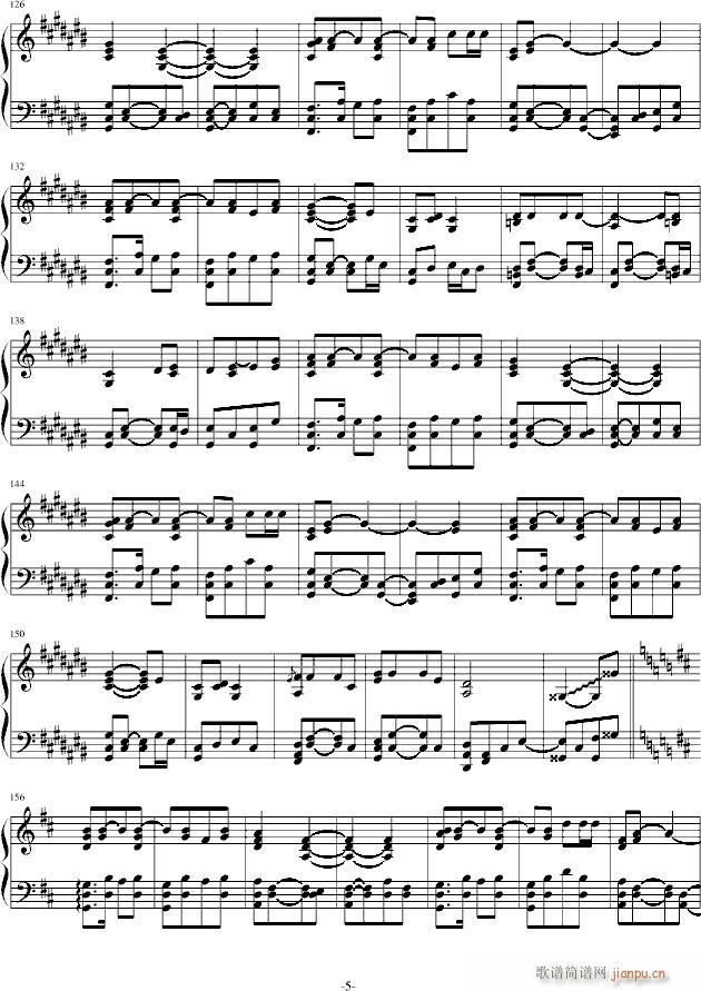 Haier(����V)5