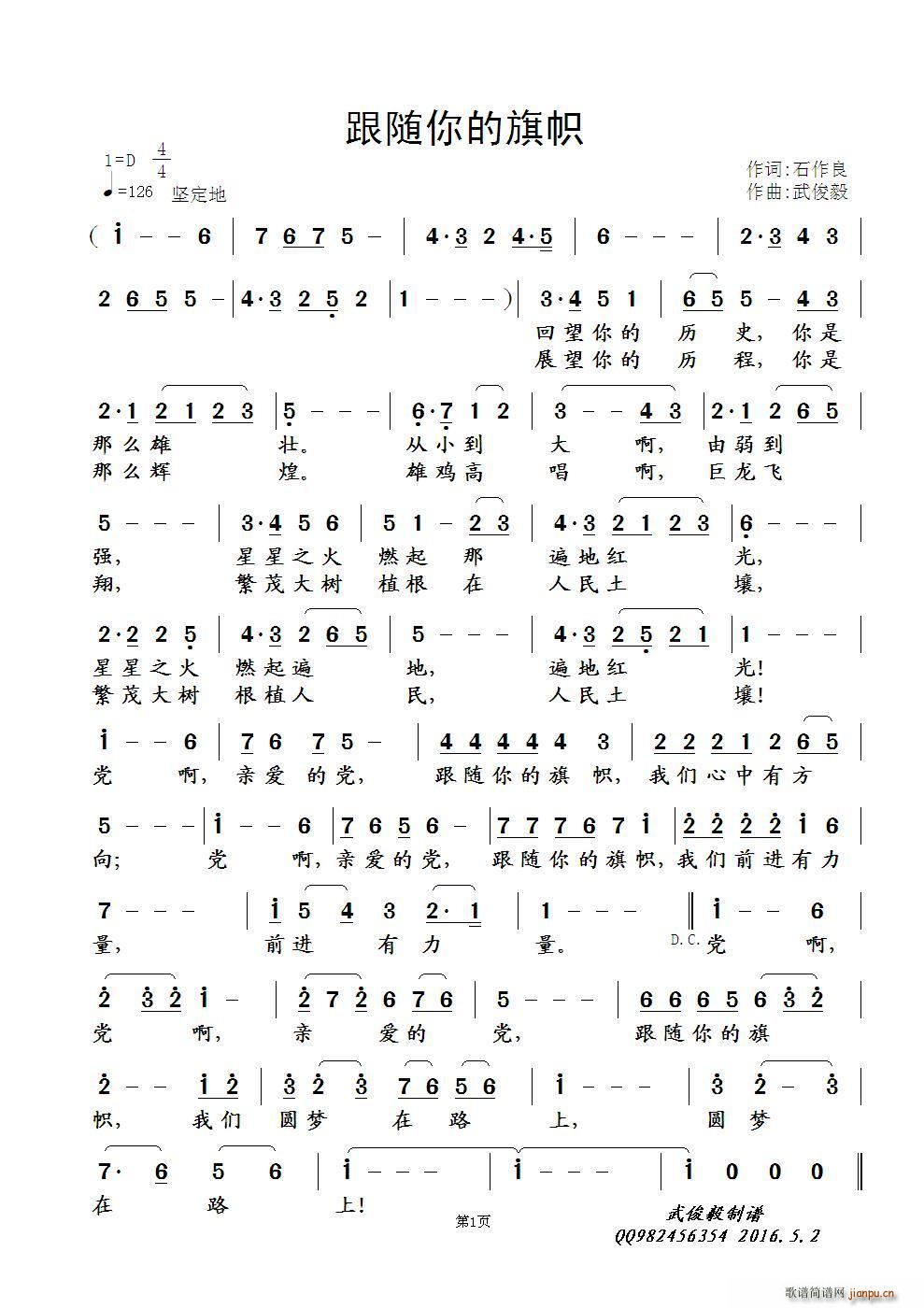 ���S������(���ָ��V)1