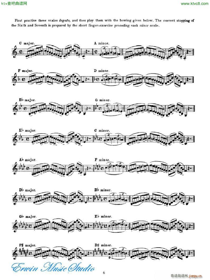 ���������� С�������A���� 01 18(С�����V)6