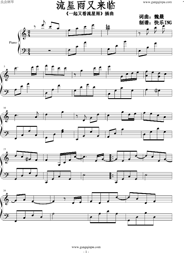 �������ց�(l��i)�R(����V)1