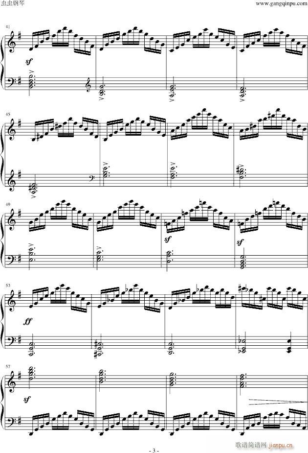 ������op740(����V)3