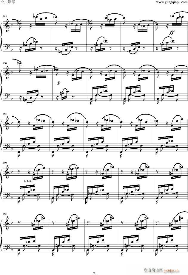 ���L(f��ng)�����Q��������(l�� )��(����V)7