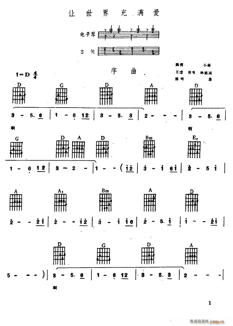 ׌�����M(m��n)��(��i) ����ټ��������V(������V)1
