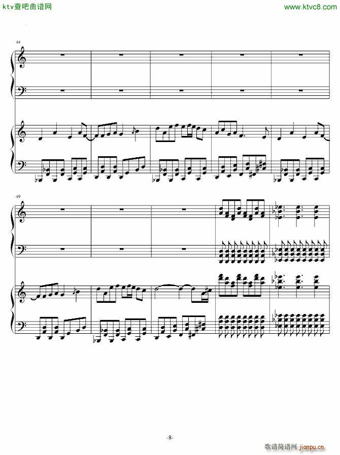 ��K�����ÿֲ��ӏ���(����V)8