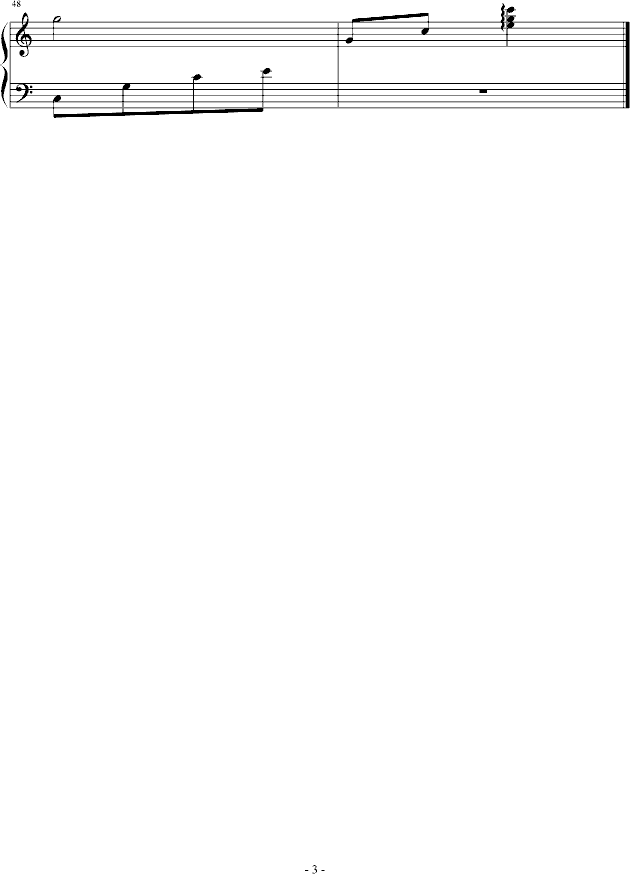 �^��(����V)3