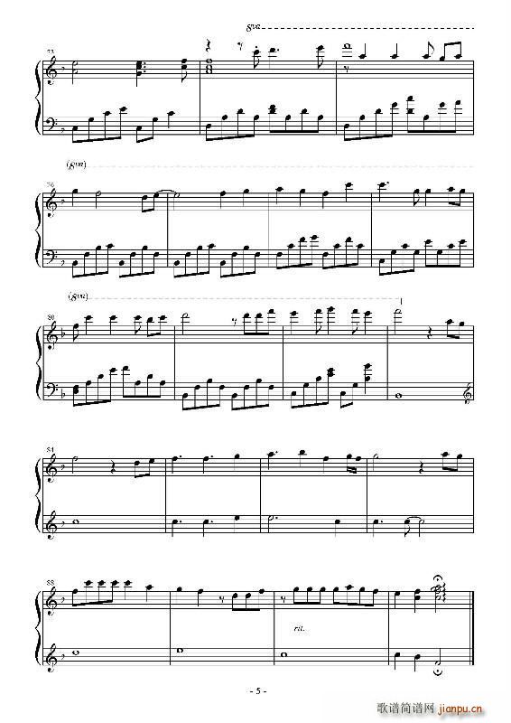 Hope��؈�Q��֮�r(sh��)(����V)5