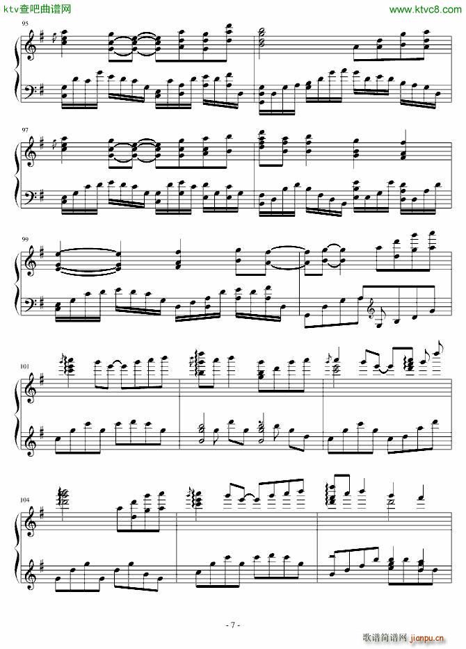 EASY СС������(����V)7