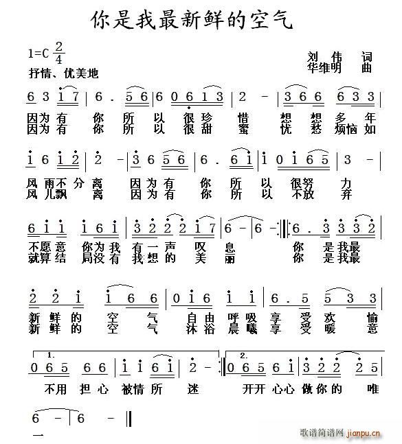 �����������r�Ŀ՚�(���ָ��V)1