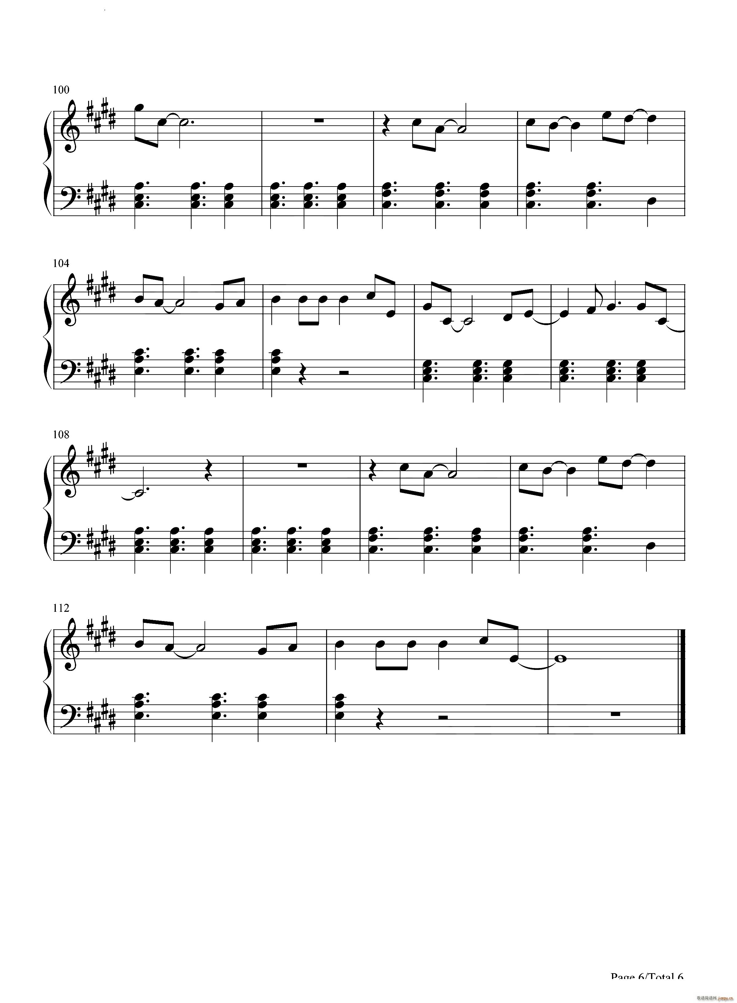 MiracleCalvin Harris ft Ellie Goulding(����V)7