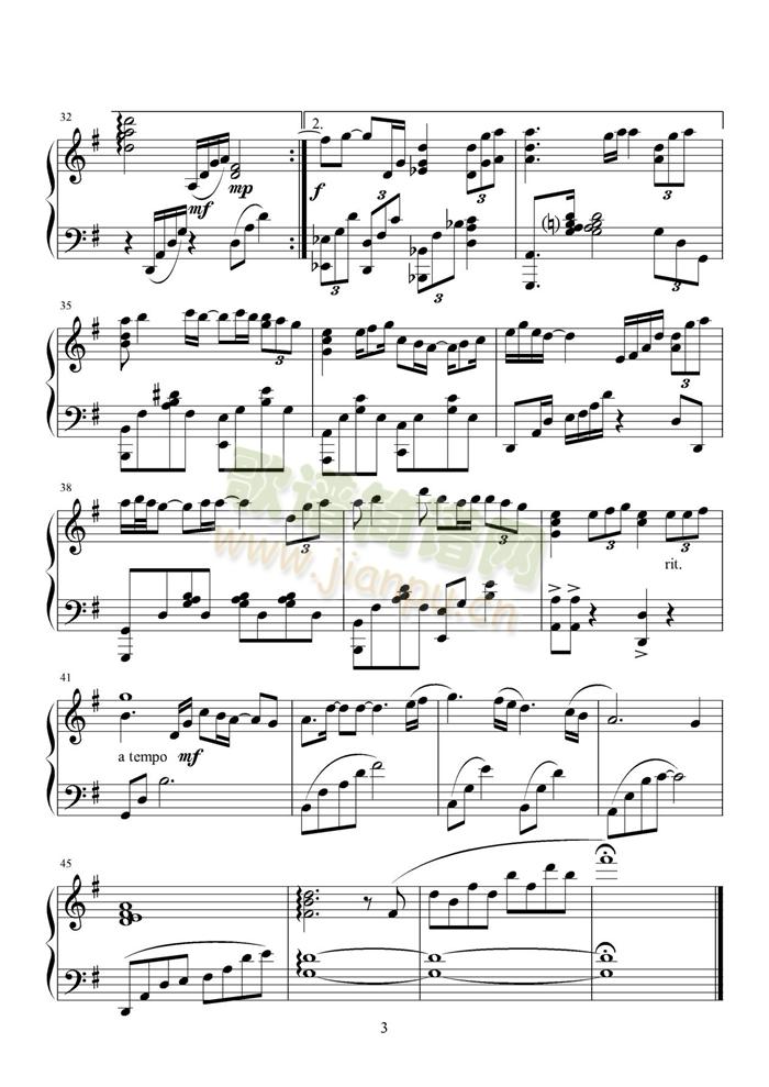 �L(f��ng)�����(����V)3