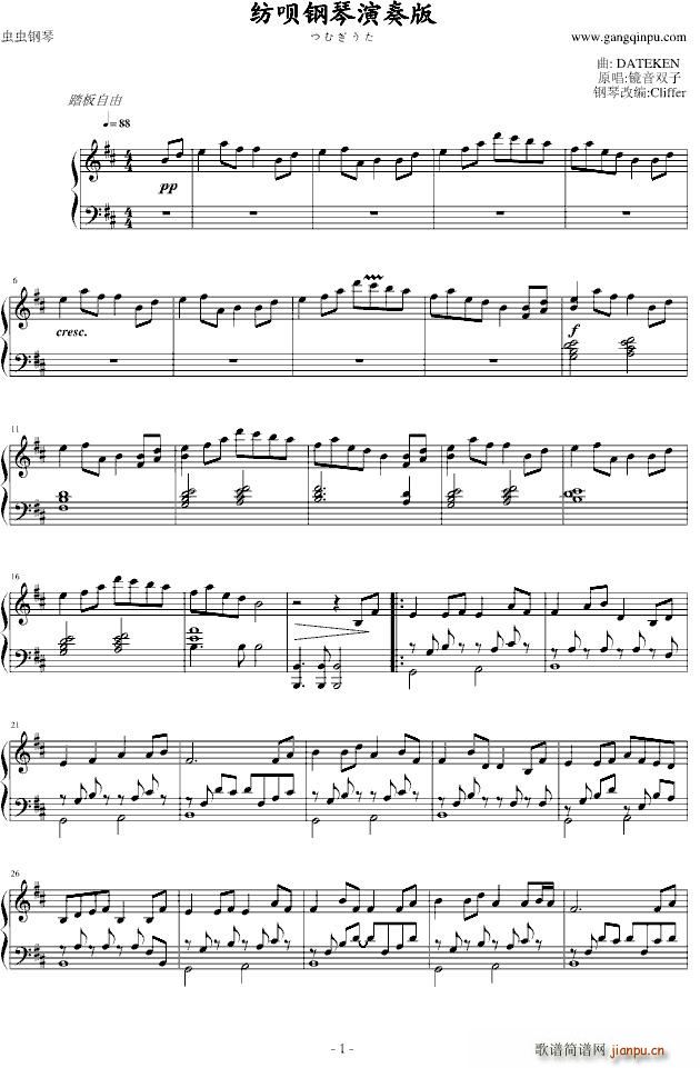 �ľ����������h(����V)1