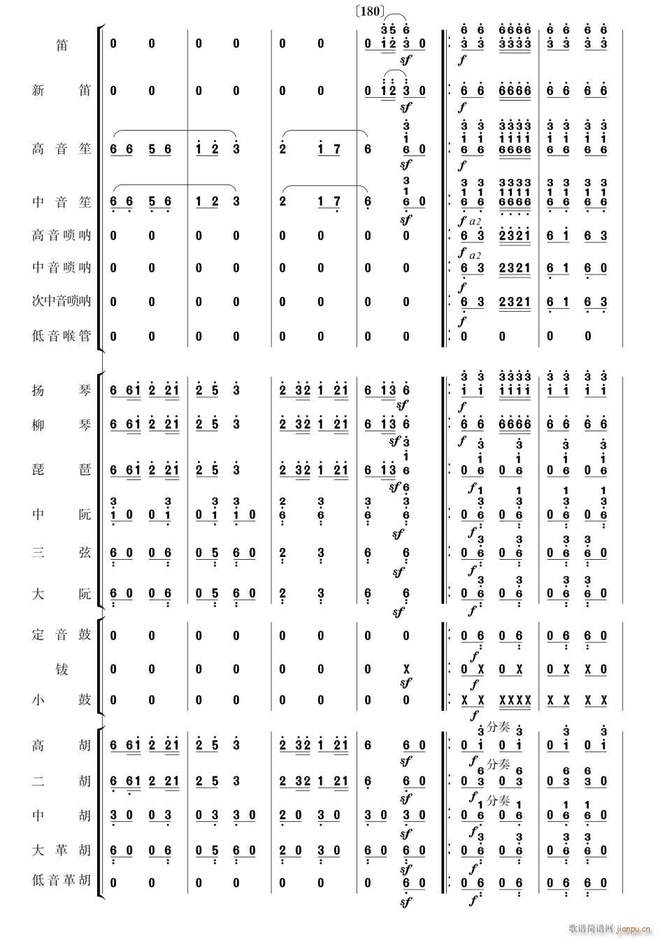 �������� ��(l�� )���� 30(���V)1