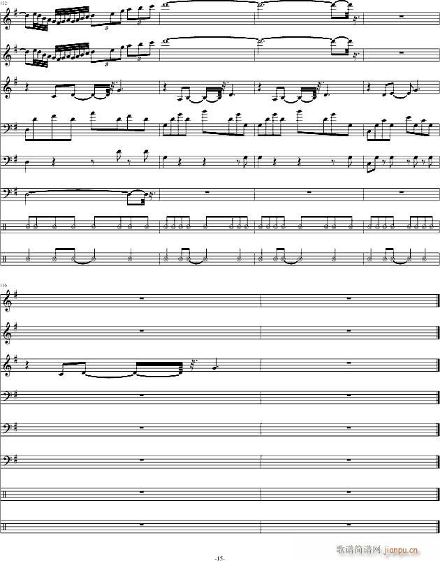 �ؼ�Going Home(���V)15