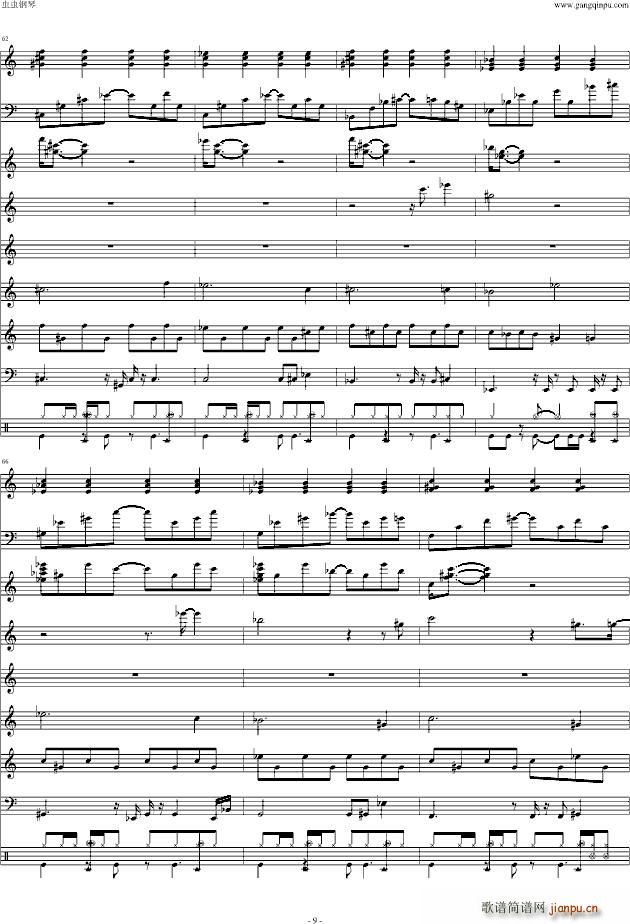 ����@���ǐ�(��i)��С�����¾����(����V)9