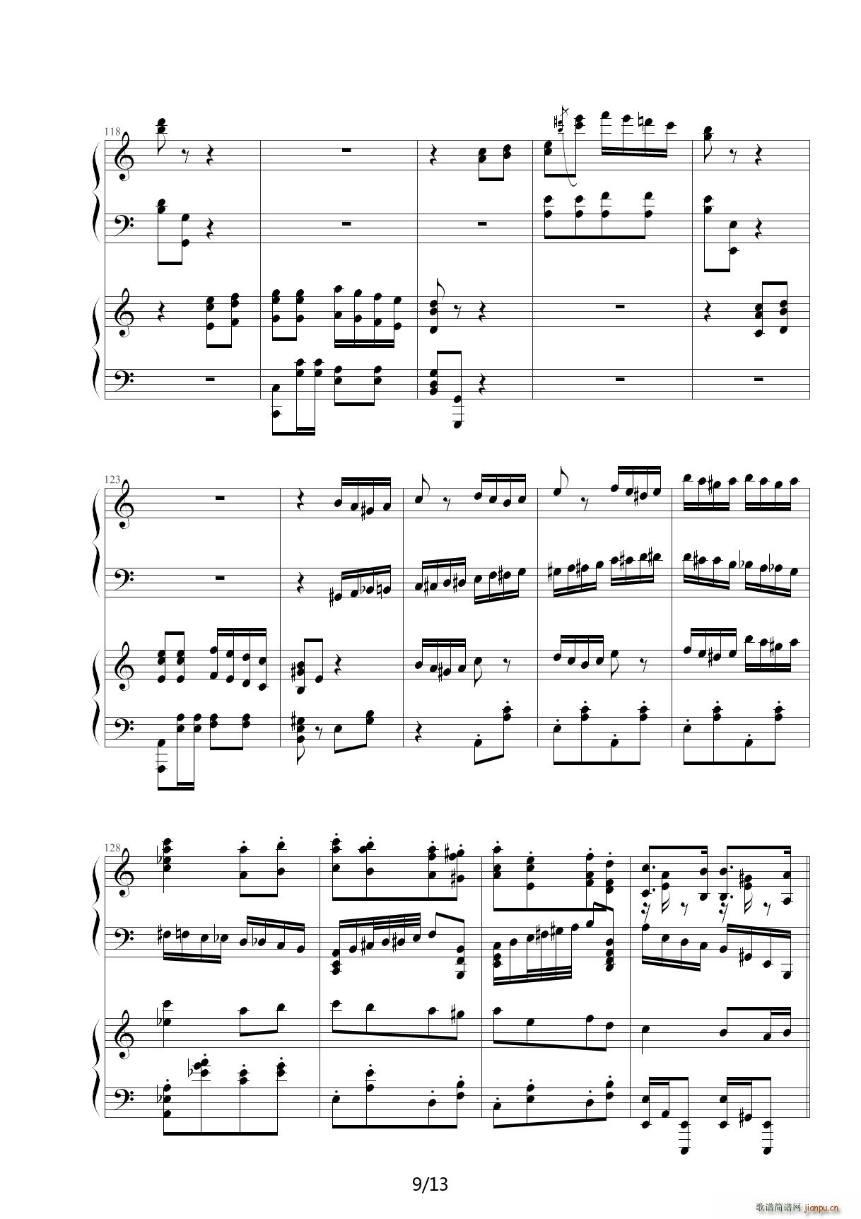 ��H�� �������M(j��n)���� C�{(����V)9