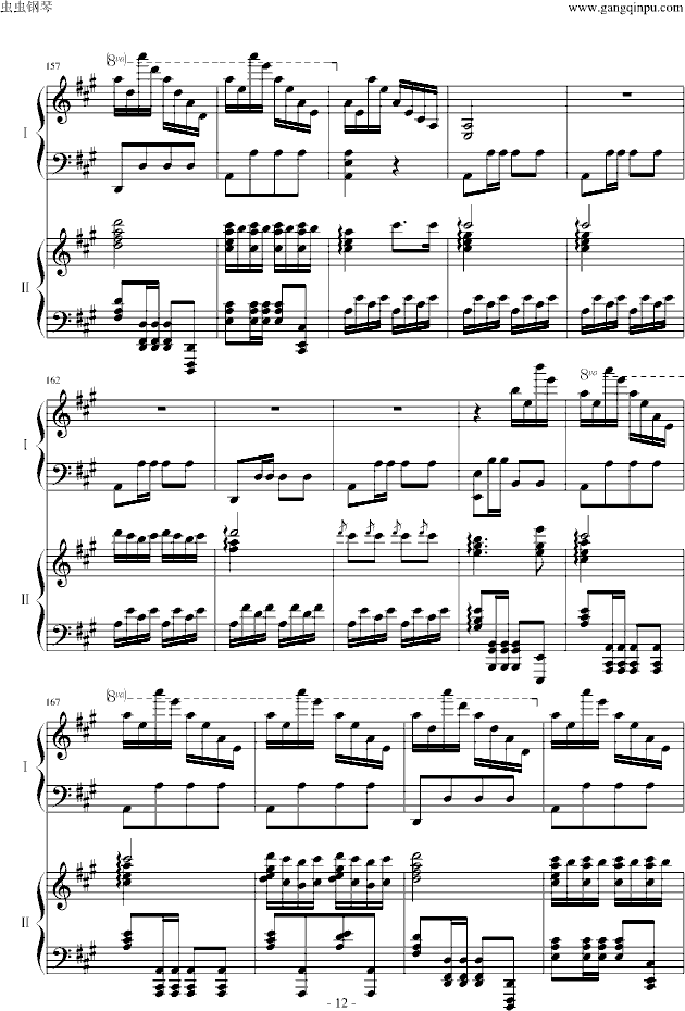 �������M(j��n)�������p��٣�(����V)12