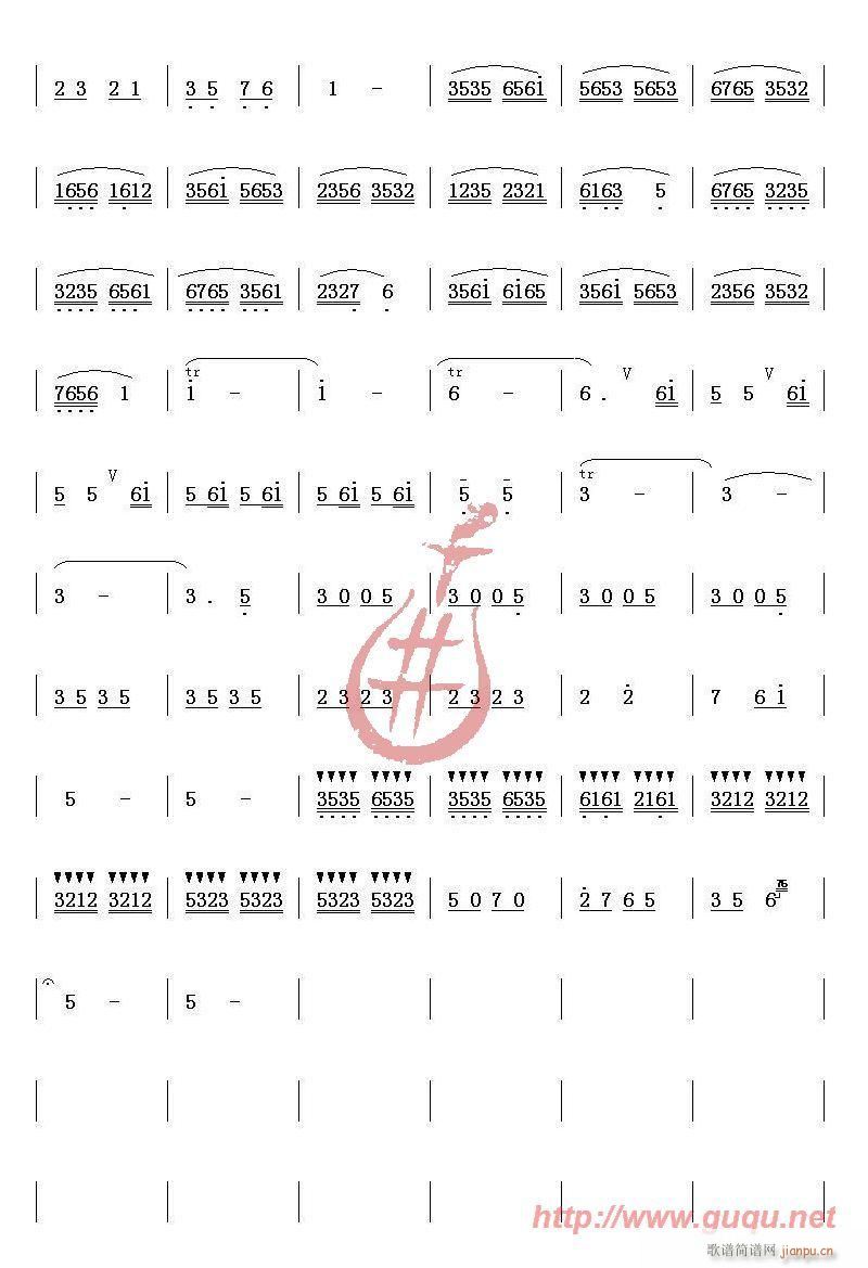 �R�´�(�Ѻ��V)3