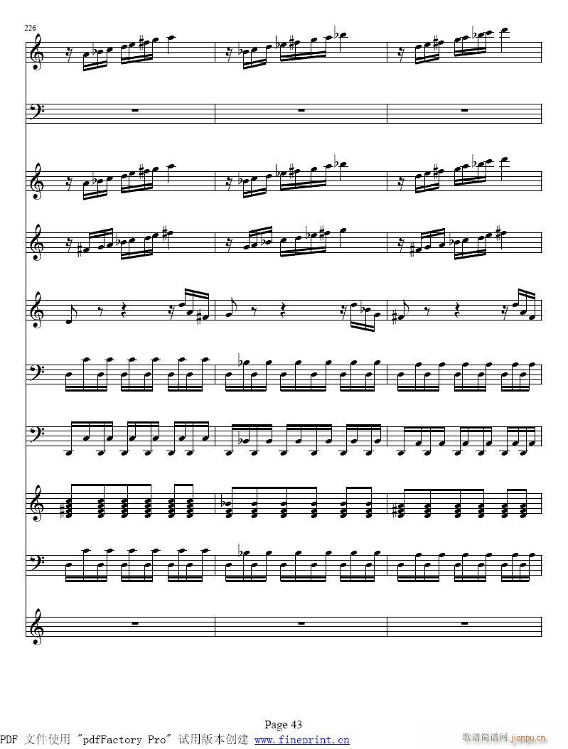 �ļ�?��??С���مf(xi��)����41-48-����(С�����V)3