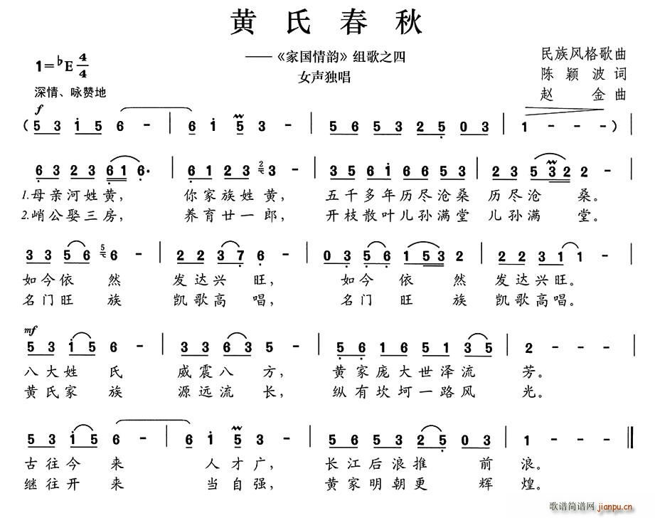 ������l(���ָ��V)1