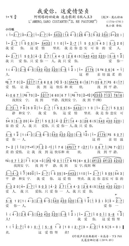 �Ґ�(��i)�����@��(��i)���ؑ(���ָ��V)1