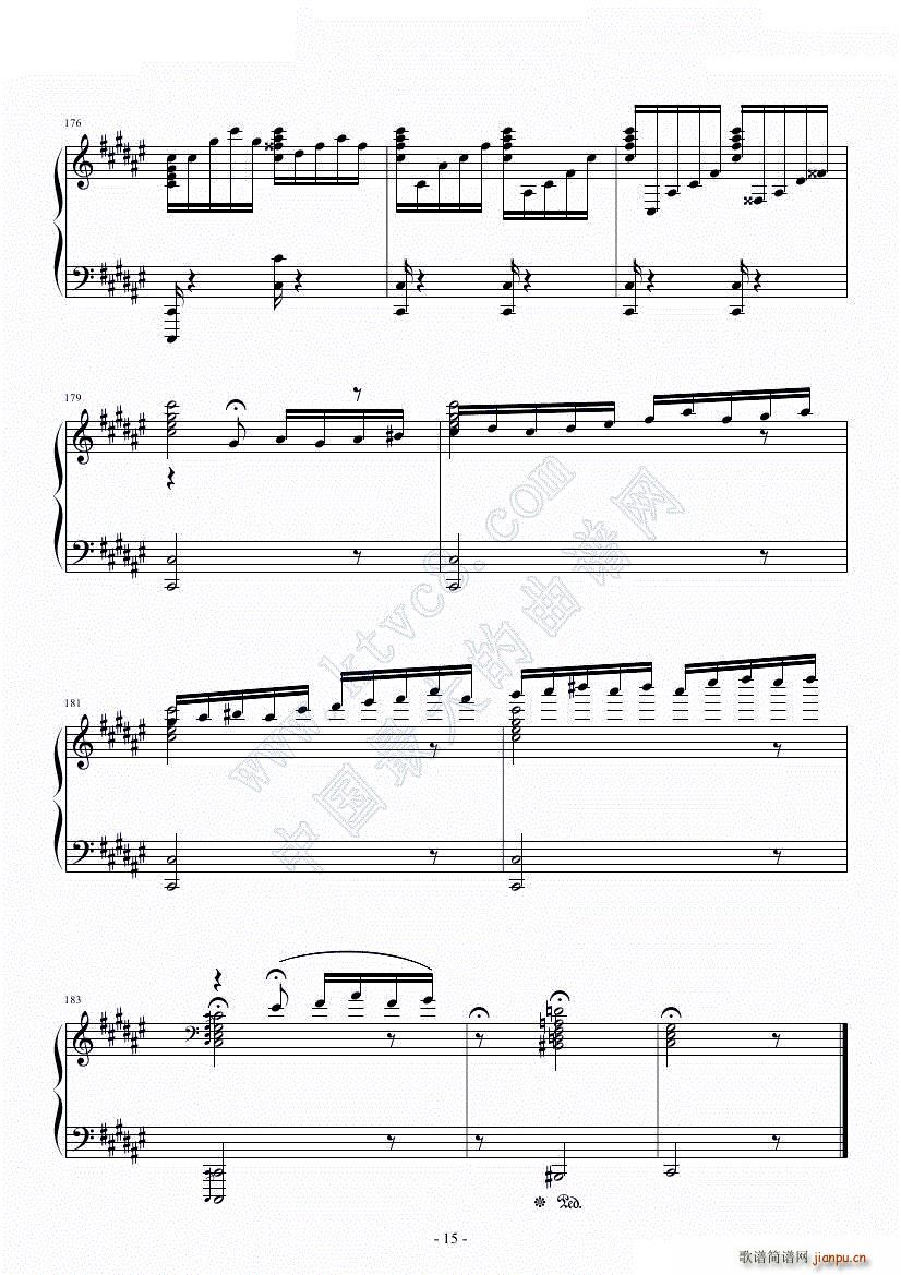 ����(d��ng) fС�{������(����V)15